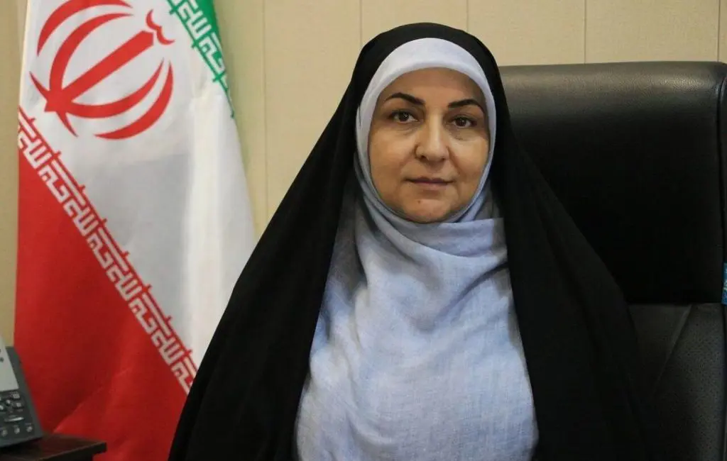 پیام مدیرکل فرهنگ وارشاداسلامی درباره آثارارسالی به جشنواره استانی تئاترهرمزگان